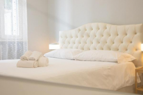 CasaViva - Cozy Modern Bilo in Rapallo Rapallo